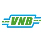 VNB Looncheck icon