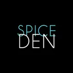 Spice Den icon