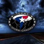 Texas Storm Chasers icon