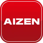 アイゼンアプリ icon