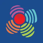 РК Эпицентр icon