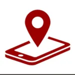 SouthWinds GPS Mobile icon