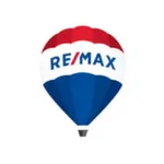 RE/MAX MAKELAARSGROEP icon