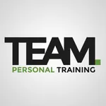 TEAM Personal Training icon