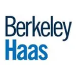 Haas School of Business icon