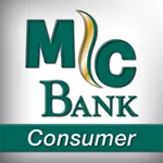 Marion Center Bank Mobile icon