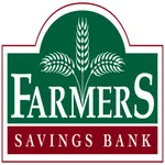 Farmers Savings Bank WI icon