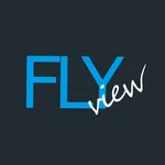 FlyView Mobile icon