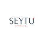 SEYTU Cosmética icon