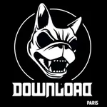 Download Paris icon