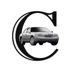 Classic Car Service icon