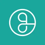 Gridspace Memo icon