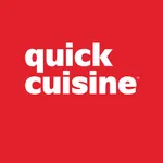 Quick Cuisine icon