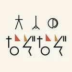 大人のなぞなぞ~脳トレIQ謎解きアプリ~ icon