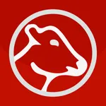 Elders Livestock icon