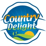 Country Delight Milk & Grocery icon