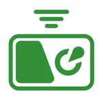 カードリーダー　ネクストICカード icon