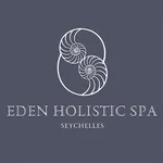 Eden Holistic Spa icon