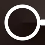 Kovi - Find the Best Local Coffee Shops icon