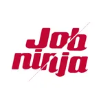 JobNinja - Klick zum neuen Job icon
