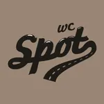 WC Spot icon