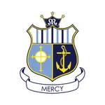 Iona Convent School icon