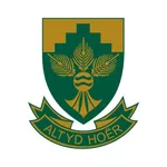 Laerskool Garsfontein icon