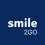 smile2GO icon