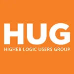 Higher Logic Users Group icon