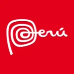 Peru Agent icon