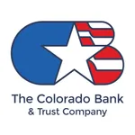 Colorado Bank & Trust Company icon