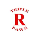 Triple R Pawn Shop icon