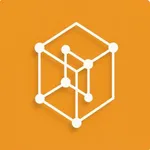 Mobiki icon