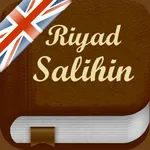 Riyad As-Salihin Pro English icon