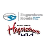 Hagerstown Honda Kia icon