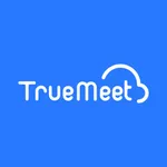 TrueMeet icon