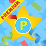 Phonics Playtime Premium icon