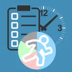 Activity Logging icon