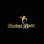 Darbar Balti Urmston icon