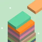 Stacky Tiles icon