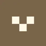 TIMEBOX : timer icon