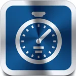 JLJ Time Sheets icon