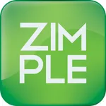 Zimple icon