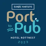 Port to Pub icon