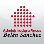 AF Belén Sánchez icon