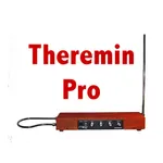 Theremin-Pro icon