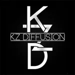 KZ DIFFUSION icon