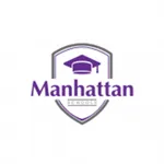 Manhattan Schools icon