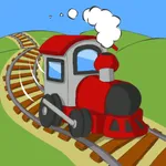 Brain Training | Brain Train 1 icon