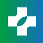 BuddyCare icon